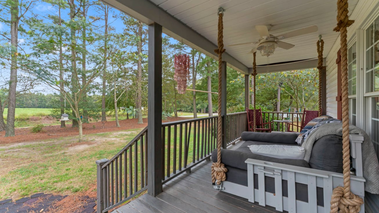 10560 Lake Royalle Road property view 3