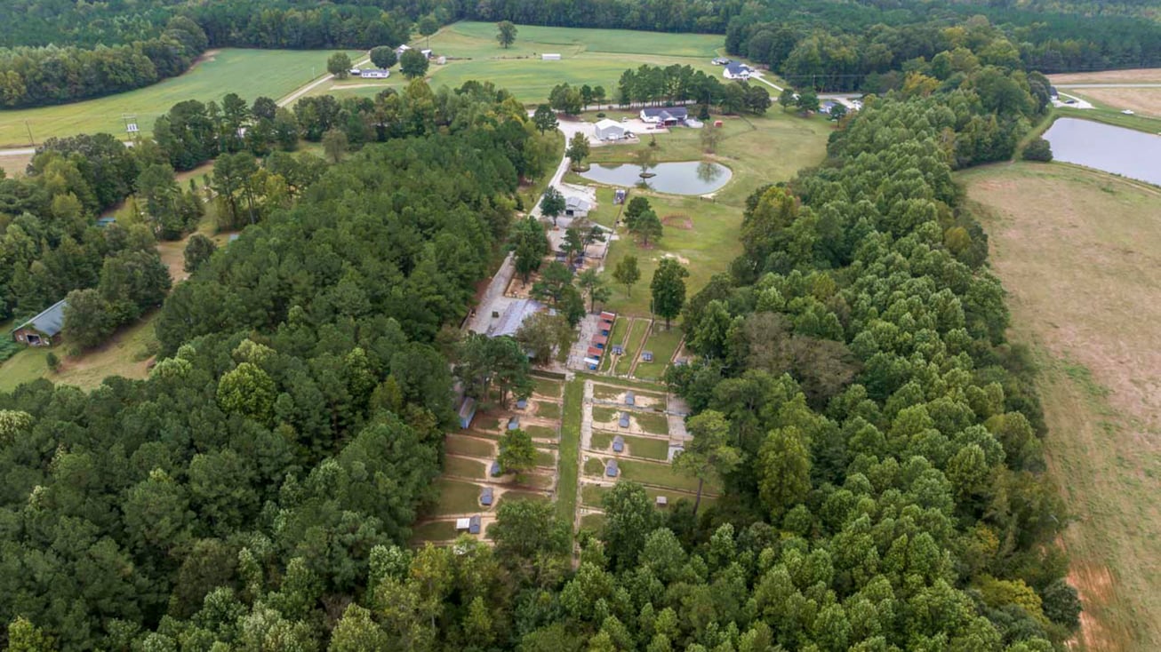 10560 Lake Royalle Road property view 5