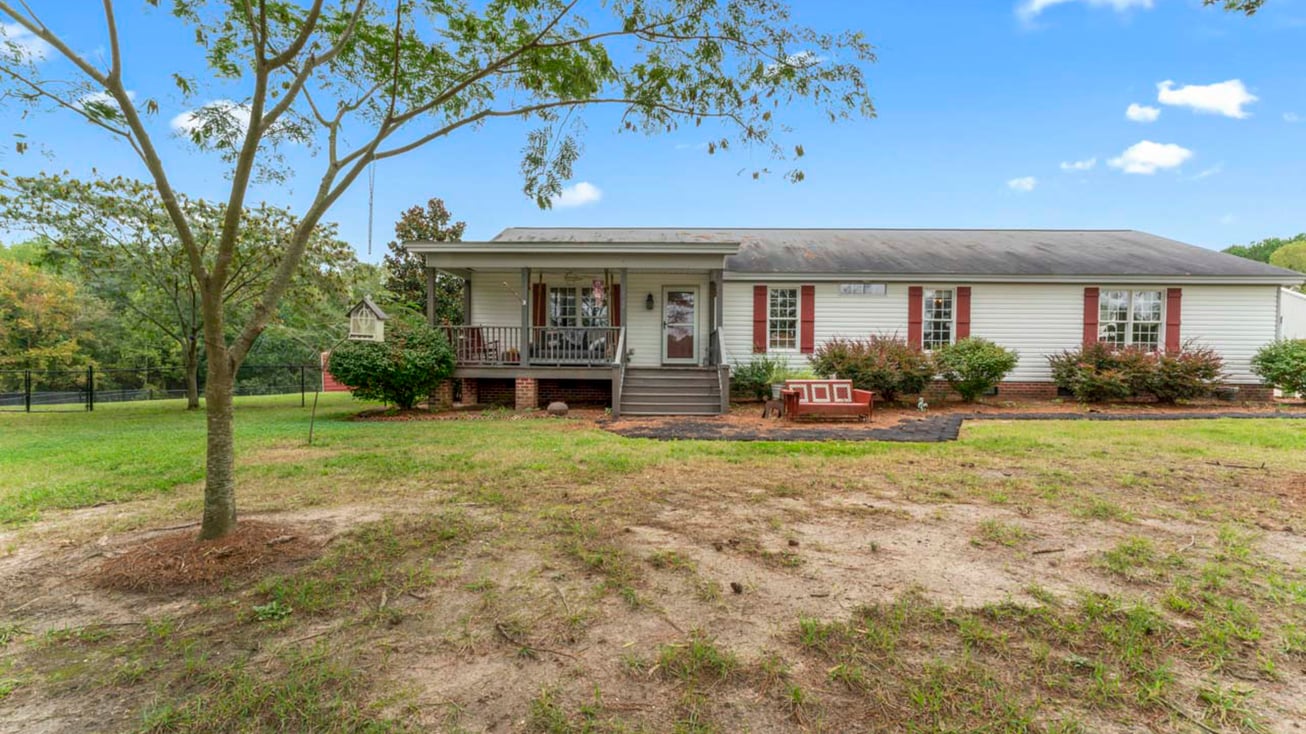 10560 Lake Royalle Road property view 8
