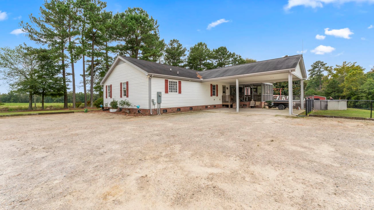 10560 Lake Royalle Road property view 9