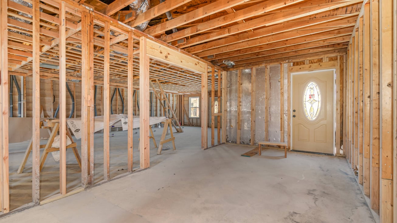 311 Beatty Drive — Business & Building property view 8