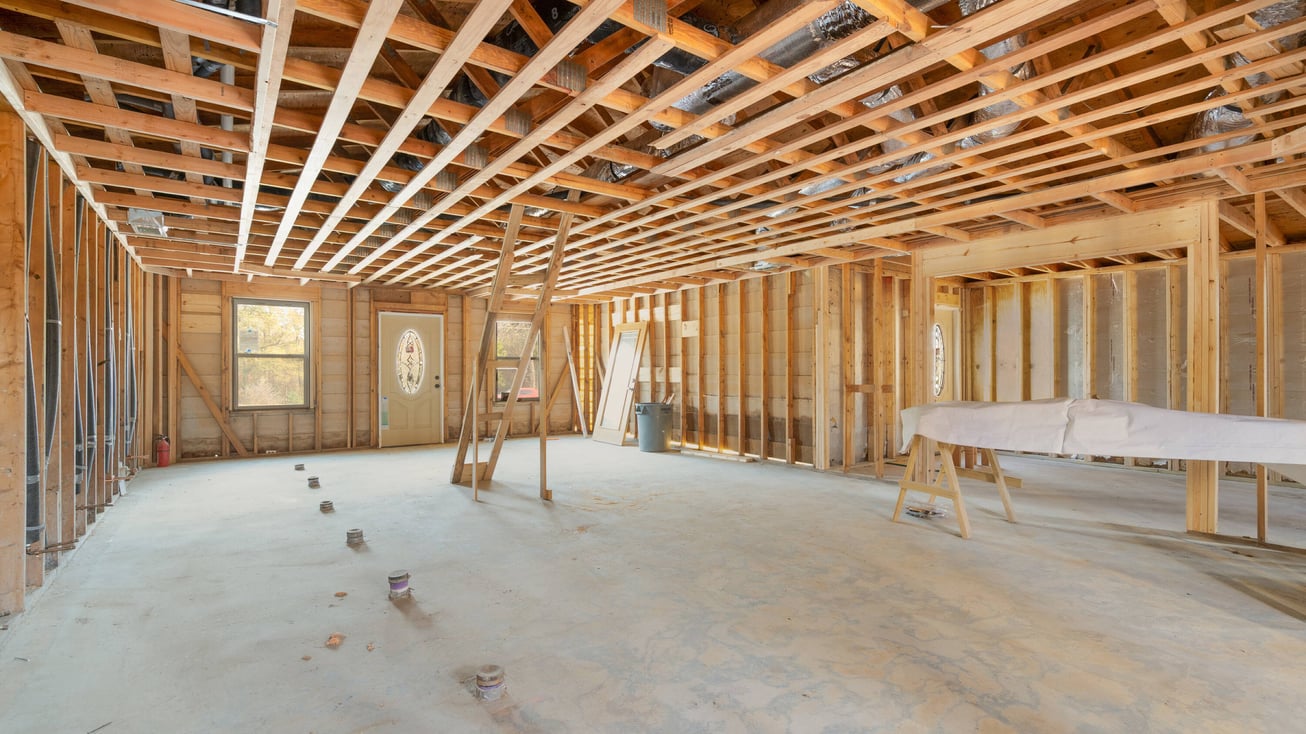311 Beatty Drive — Business & Building property view 10